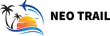 Neo Trail