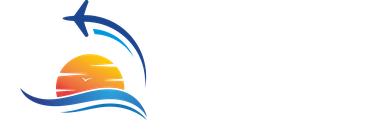 Neo Trail
